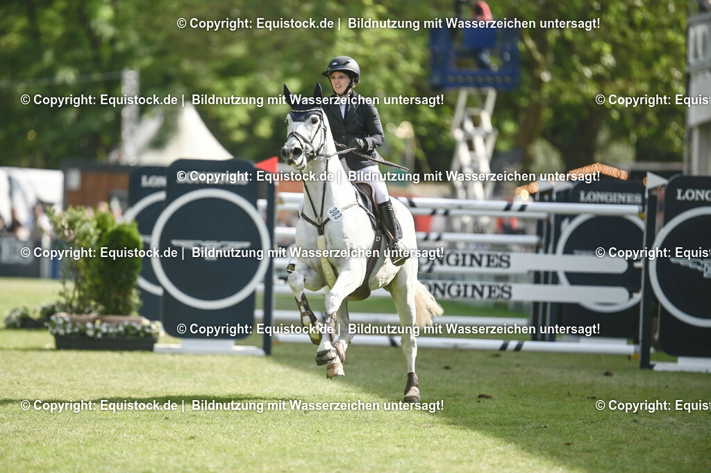 20230529_20_CSI4_Großer-Preis_0518 | equistock