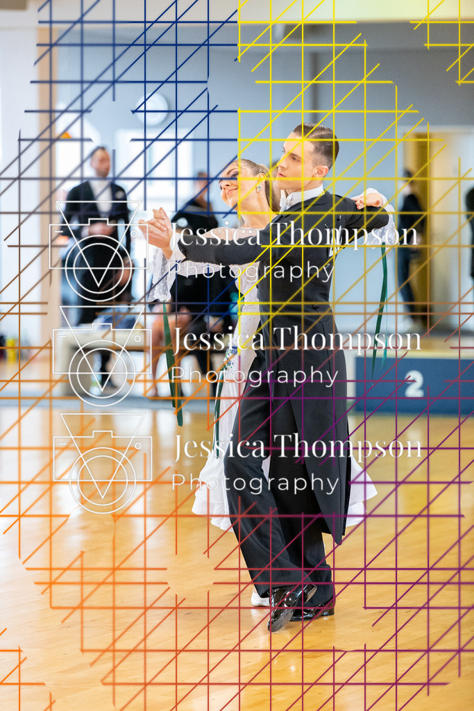 IMG_9735-2 | jessicathompsonphotography - Realisiert mit Pictrs.com