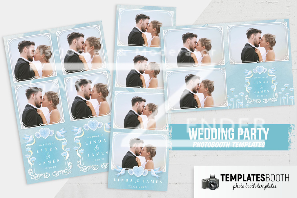 262elegant-blue-wedding | hl - Realisiert mit Pictrs.com