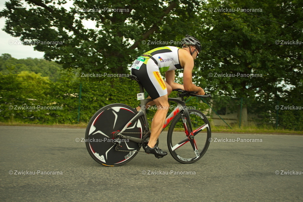 2023_0630_KoberTriathlon_Jeder0312 | Urban. Natur. Panorama. Luftbild. 
Der Bildershop für aufregende Perspektiven!
Für Deko, Wandbild und Kalender!
Wir bringen LED-Bilder zum Leuchten!
