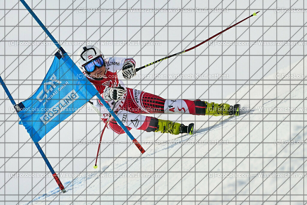 ALP7107_WCM-GS_Kat-A_Lengl Florian | (C)FotoLois.com, Alois Spandl, World Criterium Masters Ski Alpin 2023 Hochkar, GiantSlalom, Kategorie A, Do 23. März 2023.