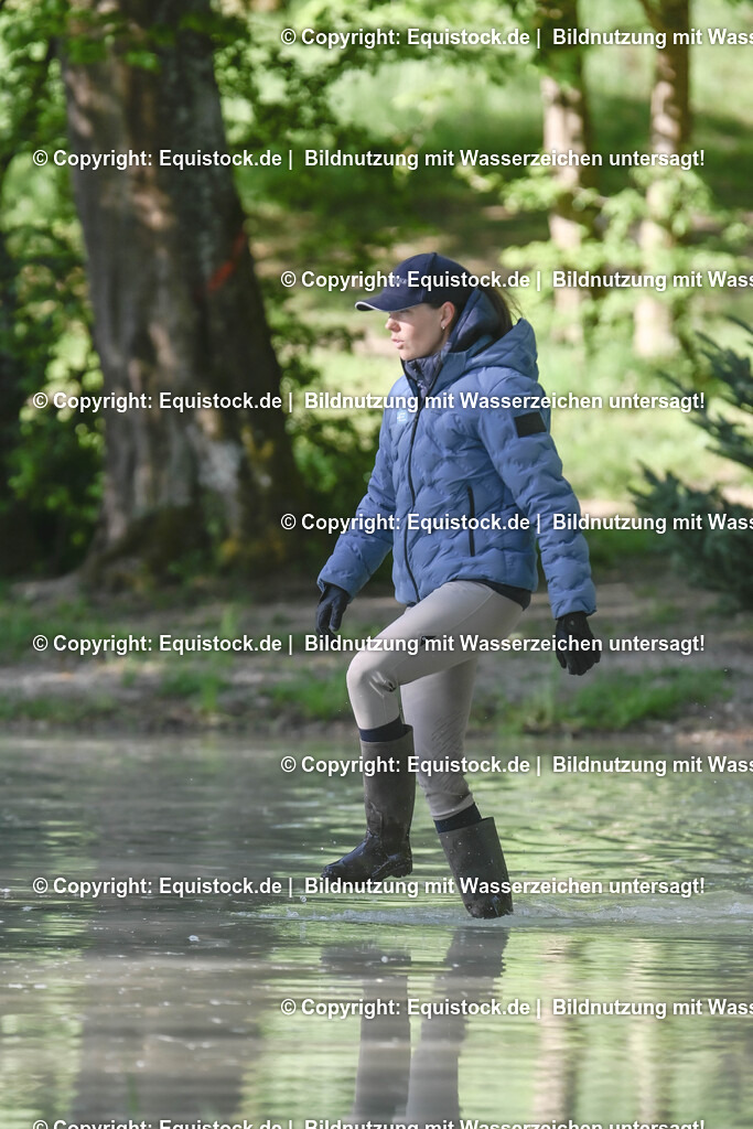 20250517_Impressionen_0016 | Foto: Thomas Hartig