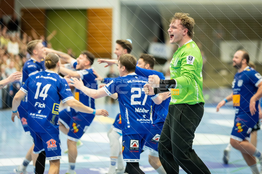 20251206_Picselweb-Fotografie_2R3_3139 | Dein Fotograf aus dem Landkreis Stade für Sport und Events - Realisiert mit Pictrs.com