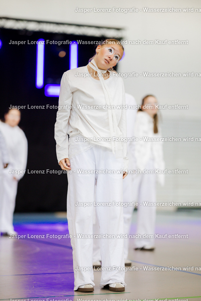 JUST A SHOW | Jasper Lorenz Fotografie - Realisiert mit Pictrs.com