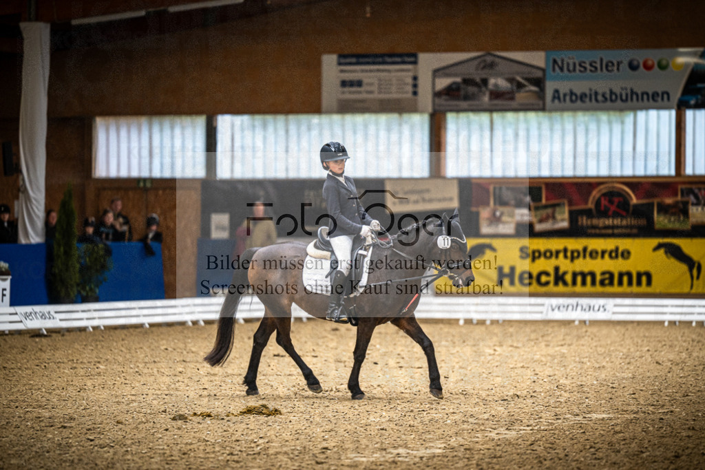 DOS_0069 | Entdecke hochwertige Reitturnierfotos von Foto Oger. Professionell, emotional und authentisch – jetzt Lieblingsmomente im Shop bestellen.Deutschlandweite Turnierfotografie. - Realisiert mit Pictrs.com