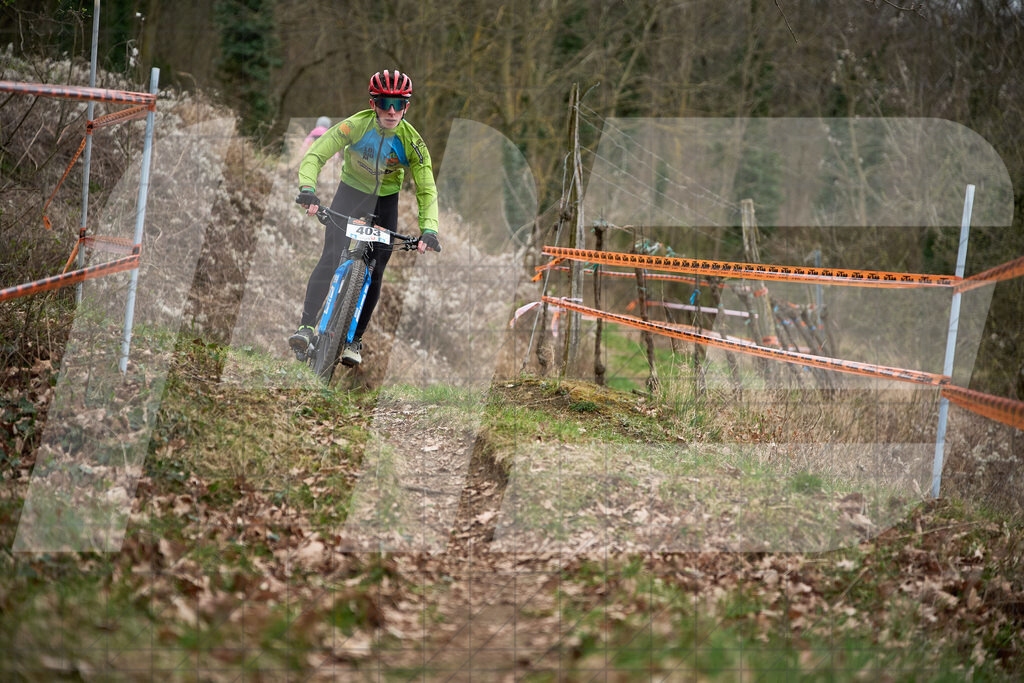 34. KTM Kamptal Trophy  | ZÖBING, Österreich – 2026-03-28: 34. KTM Kamptal TrophyFoto: © 2026 Martin Bihounek - MB Creative e.U.