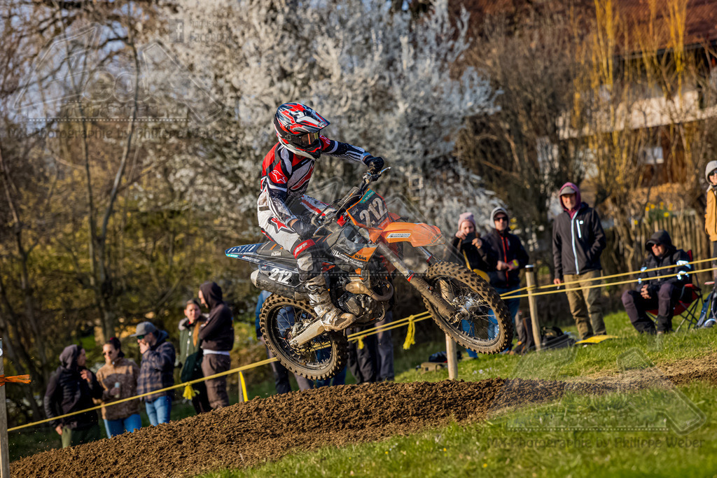 070A4787 | #Bäretswil #SAM #Motocross #MXRS #schweizerischerAutoMotorradfahrerVerband #motocrossphotography #motocrossfotografie
