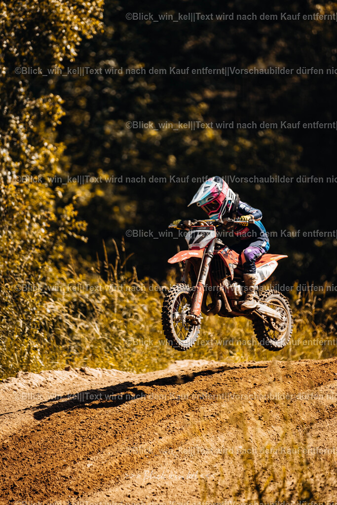 E68A7794 | blick_win_kel