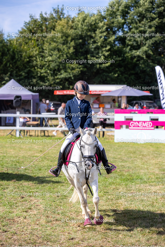 240901-VW-IS6A5579 | Sportfoto SH - Realisiert mit Pictrs.com