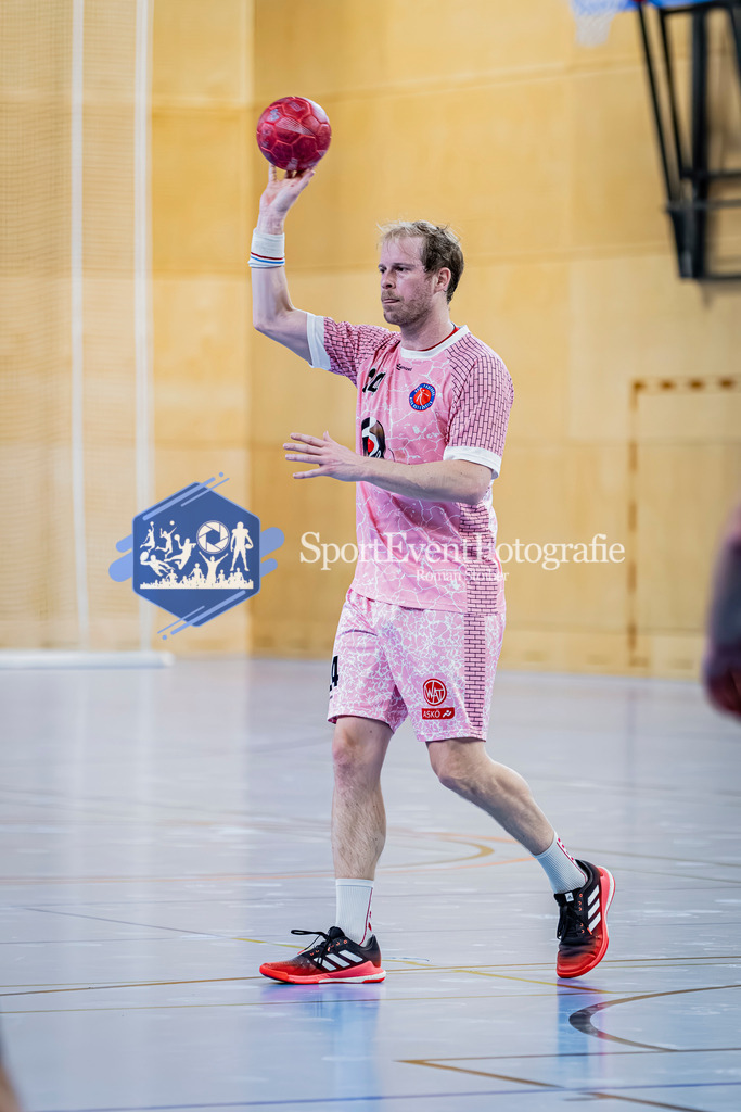 IMAG9139 | SportEventFotografie - Roman Stoiber