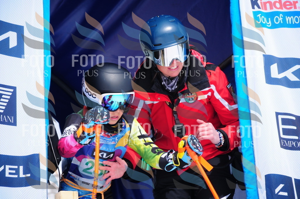 DSC_2210 | holidayphoto