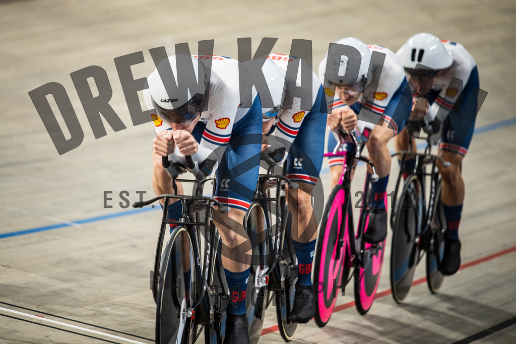 DKP-3985 | Drew Kaplan Photography