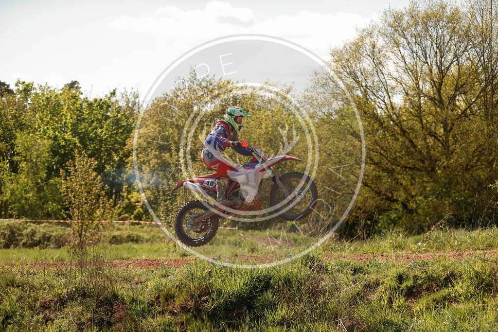 RottlebenIGE25_Lauf3-323 | koppe-media