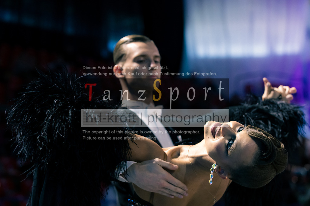 IMG_6858 | Tanzsportbilder, Standardtanz, Lateintanz, WDSF, DTV, LTVB, dancecomp, goc, hessen tanzt, blaues band der spree, walzer, tango, wiener walzer, slowfox, quickstepp, samba, rumba, cha-cha-cha, paso doble. jive, hd-kroft photography, turniertanzsport