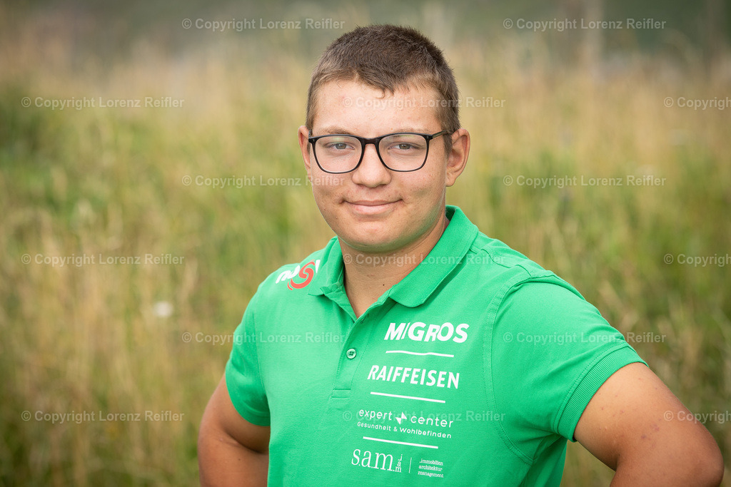 Schwingen -  ENST Sion, Team  NOSV 2024 | Schwägalp, 16.8.24, Schwingen - ENST 24 Sion, Team  NOSV. Meier Andreas (Schachen b. Herisau)