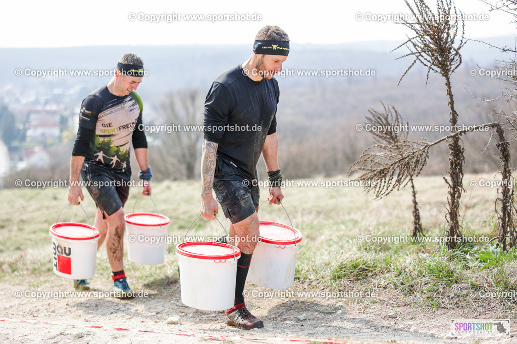 BR8A7198 | Celtic Warrior Dirth Run #celticwarriordirtrun #ocr #kidsrace #celtinis #sprint #wallhalla #dirtrun #donnerskirchen#celticwarriordirtruniscoming #celticwarrior #allout #battle #endurance #ultra #celticwarriorultra #yourpictrs #sportshot_your_pictrs