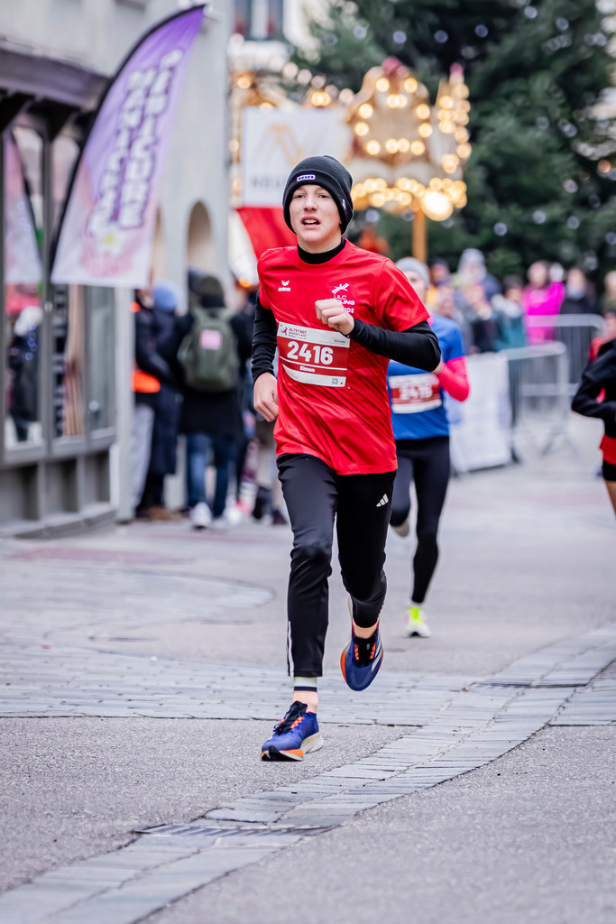 IMAG6656 | SportEventFotografie - Roman Stoiber