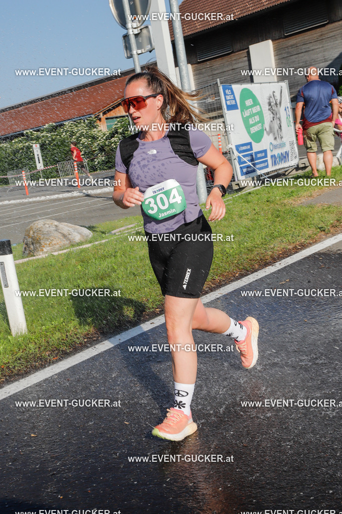 _MG_7554 | Sportfoto event-gucker Herbert Scherer