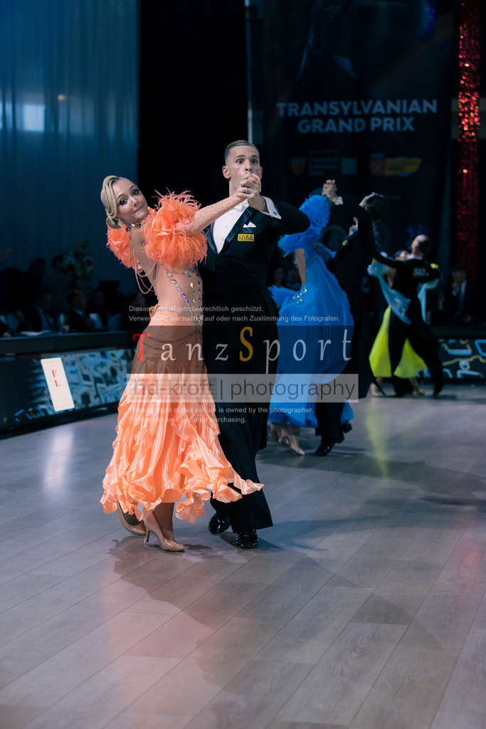 IMG_7388 | Tanzsportbilder, Standardtanz, Lateintanz, WDSF, DTV, LTVB, dancecomp, goc, hessen tanzt, blaues band der spree, walzer, tango, wiener walzer, slowfox, quickstepp, samba, rumba, cha-cha-cha, paso doble. jive, hd-kroft photography, turniertanzsport