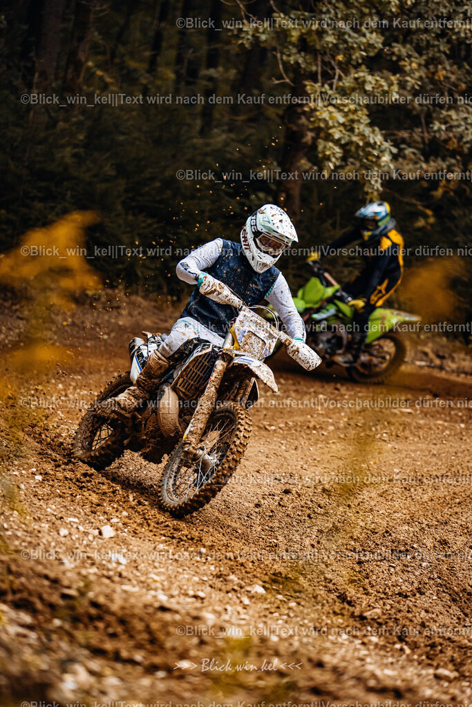 E68A3974 | blick_win_kel