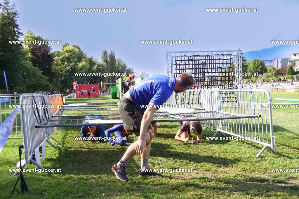 IMG_8126 | Sportfoto event-gucker Herbert Scherer