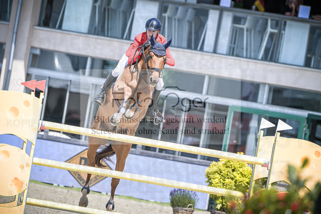 DOS_5228 | Entdecke hochwertige Reitturnierfotos von Foto Oger. Professionell, emotional und authentisch – jetzt Lieblingsmomente im Shop bestellen.Deutschlandweite Turnierfotografie. - Realisiert mit Pictrs.com