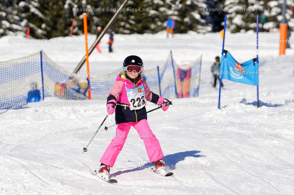 SRF_09.01.2026_0322 | SRF_09.01.2026_0322 - Realisiert mit Pictrs.com