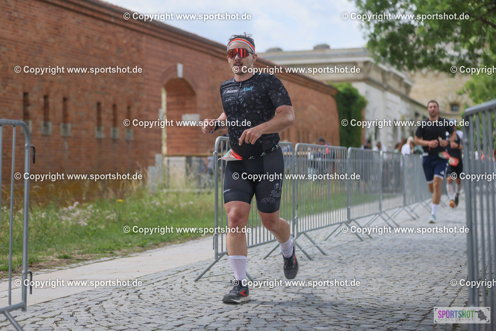 TRA_5707 | #TriathlonIngolstadt #RaceWeekVibes #LetsDoThis #thriathlongermany #auditriathloningolstadt #trisport #audiingolstadt #yourpictrs #sportshot_your_pictrs #canondeutschland #triathlonfotos