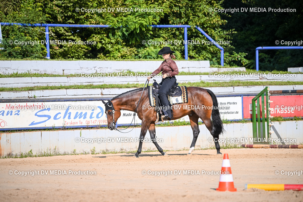 ZS2_3452 | dv-media-shop - Realisiert mit Pictrs.com