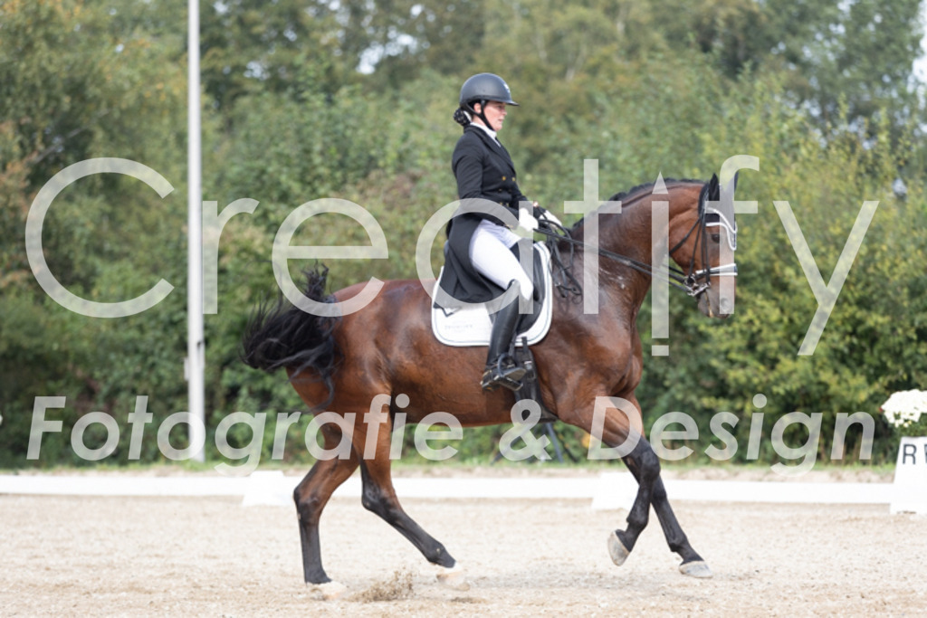 IMG_4626 | Creatify Fotografie