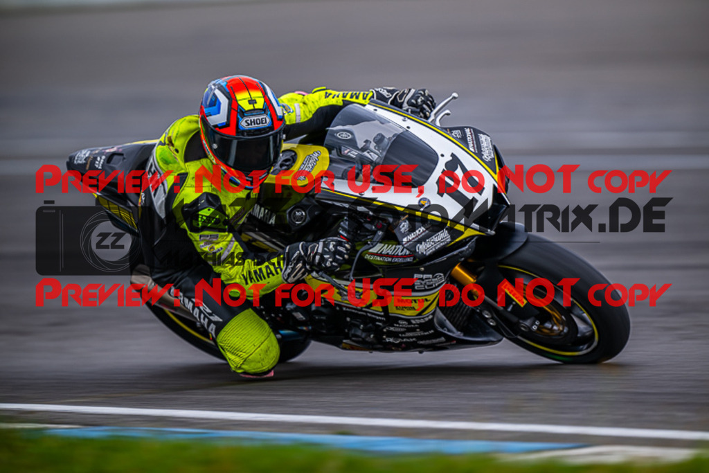 MaZZes_Fotomatrix_20230922_6007705_1772 | PRO SUPERSTOCK