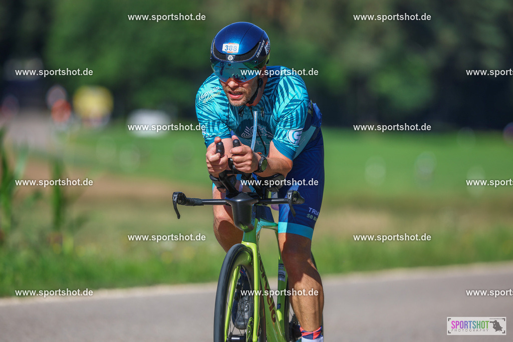 TRA58320 | Brombachsee Triathlon 2025 #brombachseetriathlon #triathlonbrombachsee #yourpictrs #sportshot_your_pictrs @Sportshotphotography  www.sportshot.de