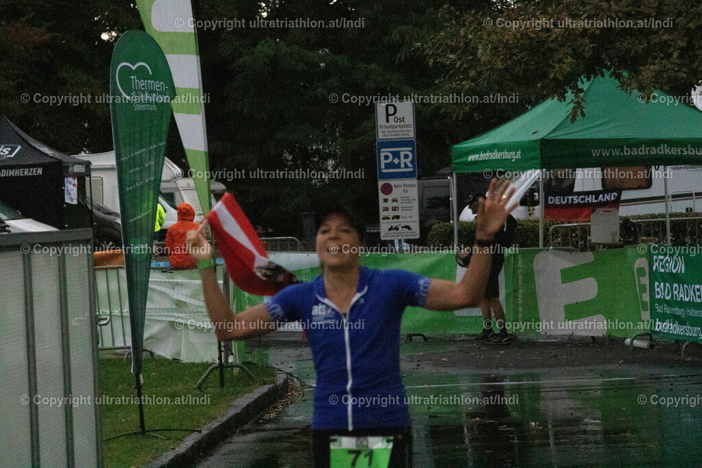finish-173 | ultratriathlon