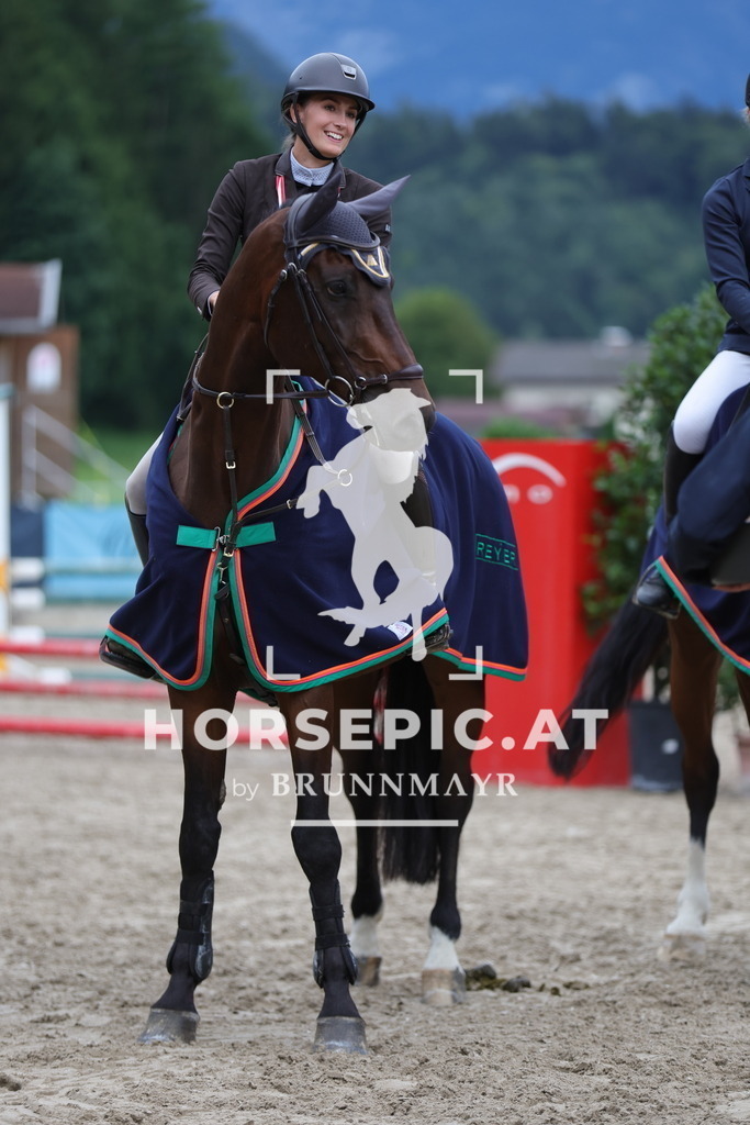 0P6A3790 | Willkommen bei Brunnmayr - Design & Fotografie – Ihrem Spezialisten für Reitturniere und Pferdeveranstaltungen in Oberösterreich, Salzburg und Bayern! Seit über 17 Jahren sind wir leidenschaftlich dabei.