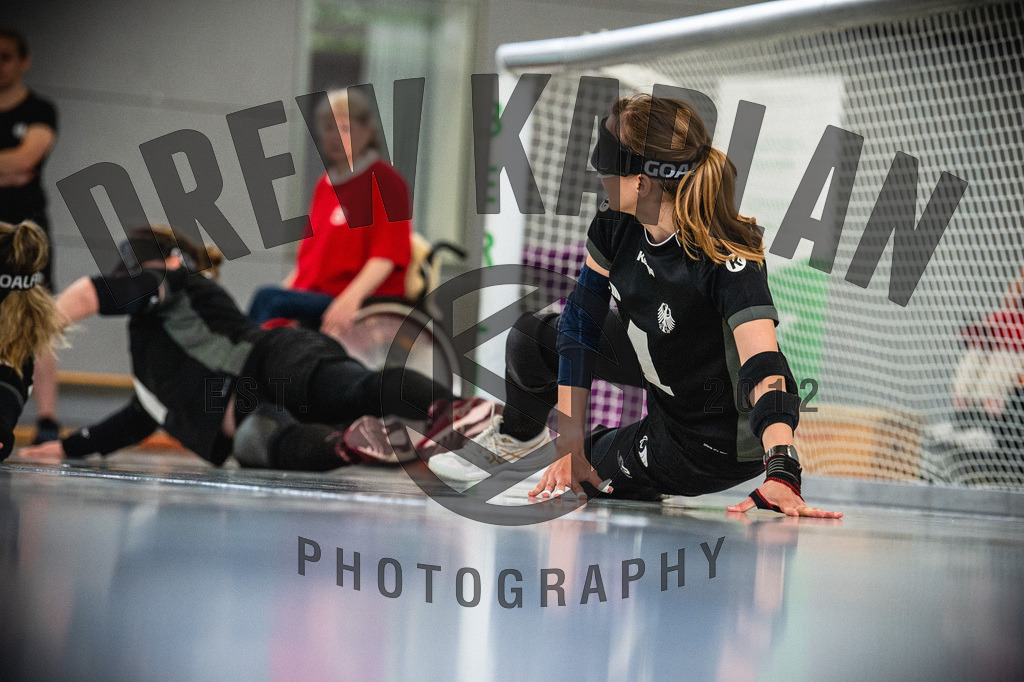 DKP-2156 | Drew Kaplan Photography