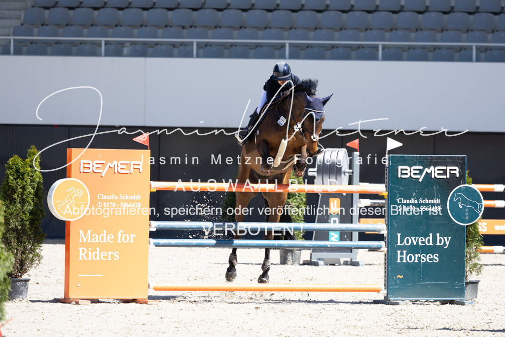 126A6789 | jasminmetznerfotografie