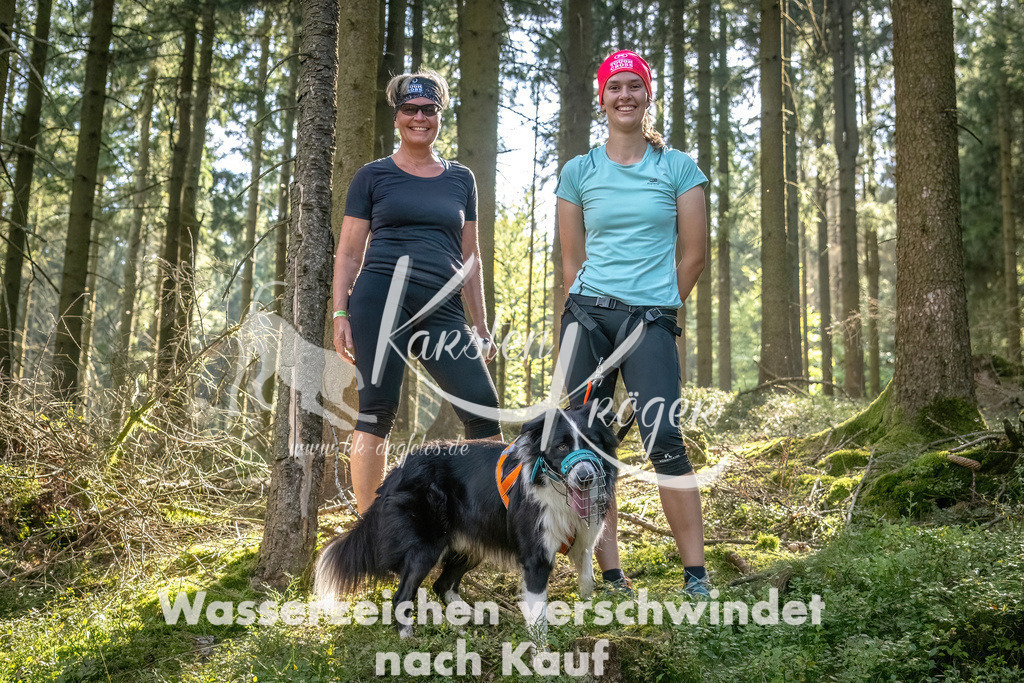 1052_ZZ93140 | kk-dogfotos