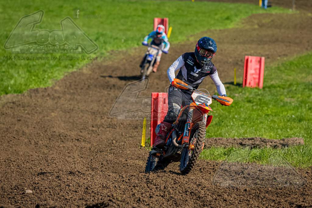 070A3190 | #Bäretswil #SAM #Motocross #MXRS #schweizerischerAutoMotorradfahrerVerband #motocrossphotography #motocrossfotografie