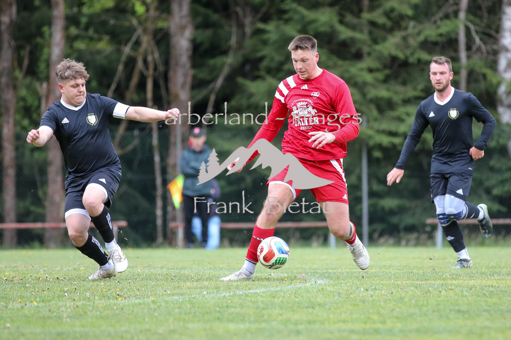 OE7A7507 | Medien- Sport- Entertainmentfotos