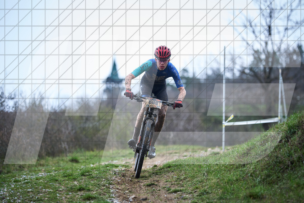 33. KTM Kamptal Trophy | 30.03.2025: 33. KTM Kamptal Trophy in Zöbing, Niederösterreich, ÖsterreichFoto: © 2025 Martin Bihounek / martinbihounek.comInsta: @martinbihounekcomFB: @martinbihounekphotography