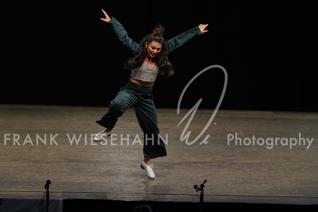 steppdm22_4364 | FRANK WIESEHAHN MEDIA - Realisiert mit Pictrs.com