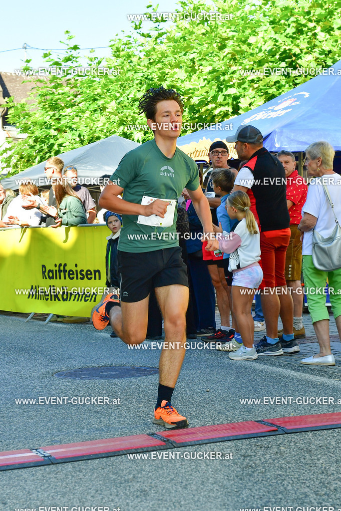 DSC_4264 | Sportfoto event-gucker Herbert Scherer