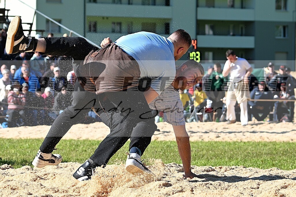 Appert vs WaltherDSC_6429aaaa | Kaufen Sie Sportbilder im Onlineshop von Andy Scherrer Sportfotografie. Faszinierende Bilder von Sportevents aus der ganzen Schweiz. Fussball, Frauenfussball, Unihockey, Handball, Schwingen und weiteren Sportarten. - Realisiert mit Pictrs.com