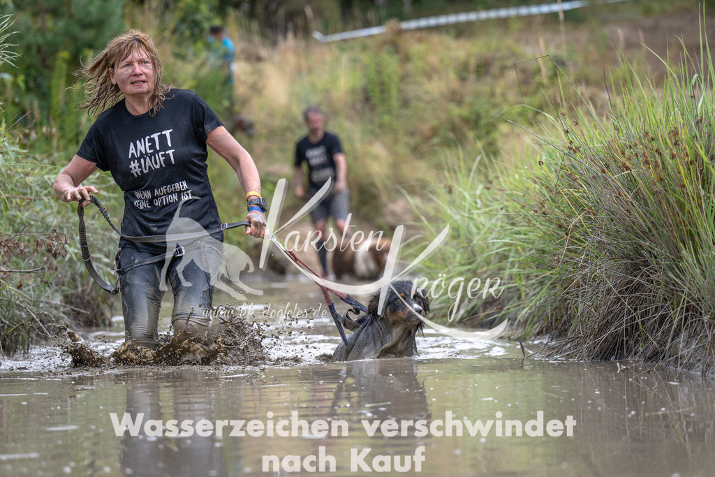 1232_ZZ99752 | kk-dogfotos