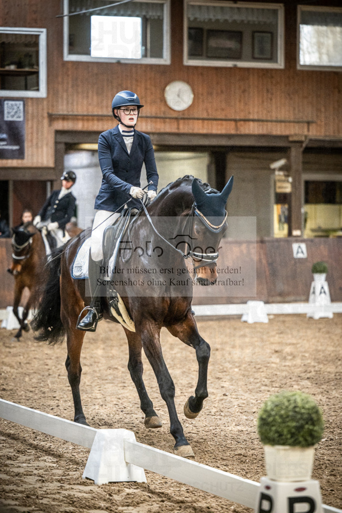 DOS_0943 | Entdecke hochwertige Reitturnierfotos von Foto Oger. Professionell, emotional und authentisch – jetzt Lieblingsmomente im Shop bestellen.Deutschlandweite Turnierfotografie. - Realisiert mit Pictrs.com