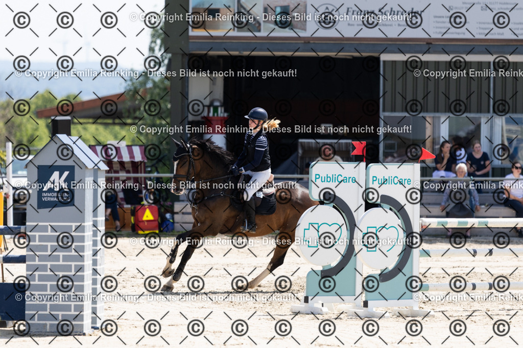 CL5A0790 | Emilia Reinking Fotografie - Realisiert mit Pictrs.com