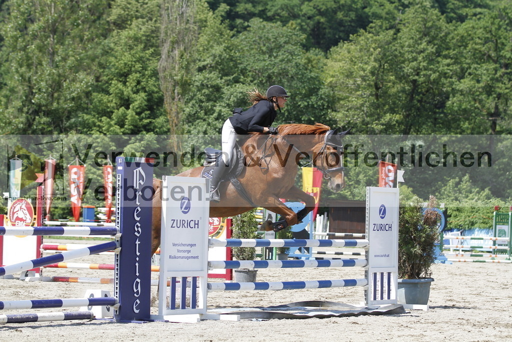 _MG_0709 | equestrian-live-com