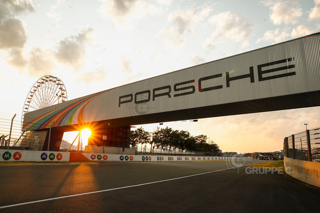 PorscheLeMans2023_JT14143 | Motorsport-Fotografie: DTM, 24h Nürburgring und GT-Action in hochauflösenden Bildern. Entdecke packende Rennmomente & Impressionen direkt aus der Boxengasse. - Realisiert mit Pictrs.com