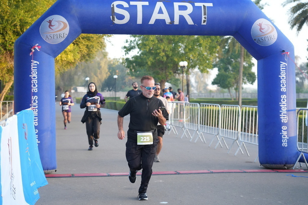 20260131_032052000_iOS | aspiresports