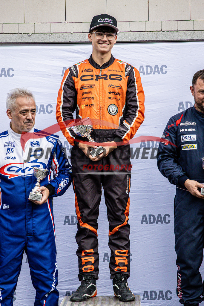 IMG_4864 | jonassportmedia - Realisiert mit Pictrs.com